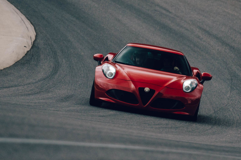 Illustration for article titled Every Single Vehicle We Reviewed In 2015